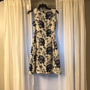 BOGO NY & CO dress